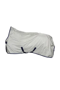 Bucas Power Light utegangsdekken med høy hals, 0 g