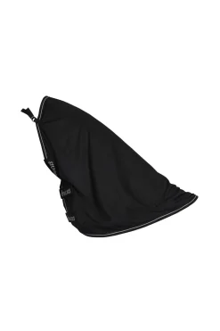 Bucas Power svettedekken + halsstykke sett