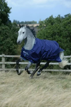 Bucas Smartex Medium utedekken, 150g