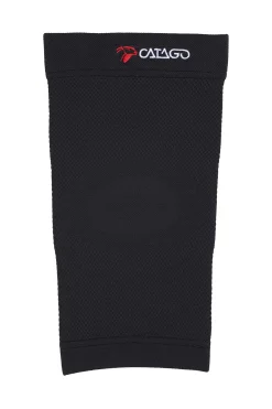 CATAGO FIR-Tech albuestøtte