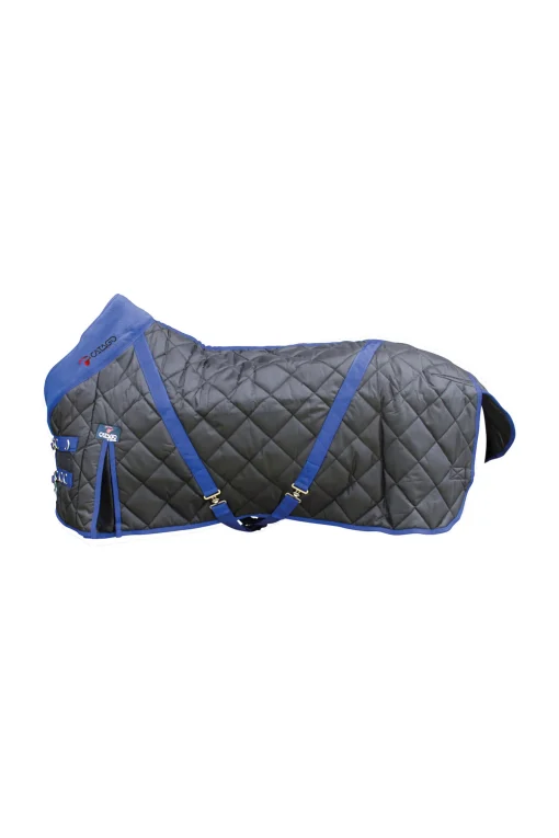 Catago Stable Rug 420D, 300g - Galopp Butikk