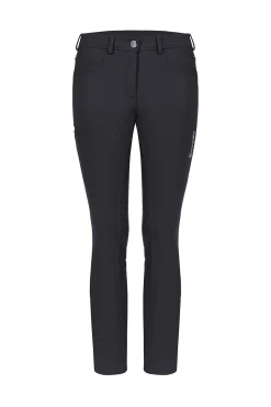 Cavallo Cata Grip helforsterket ridebukse, dame
