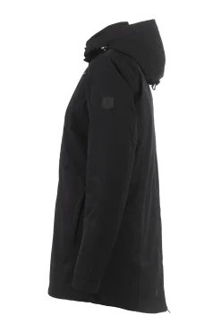 Cavallo Cavagini Parka for kvinner