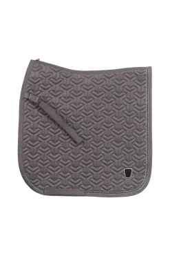 Cavallo Caval Cool Comfort Dressursjabraker