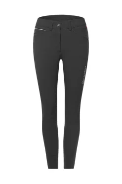 Cavallo Cavalcalima Grip helforsterket ridebukse
