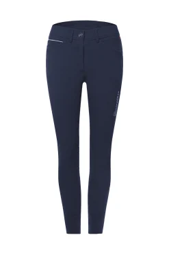 Cavallo Cavalcalima Grip Full Seat Kids