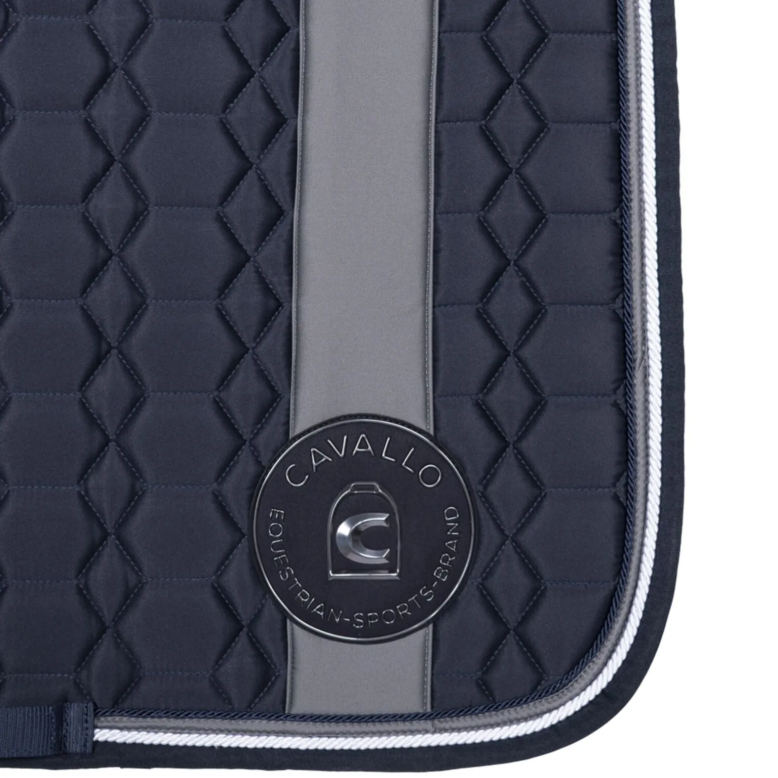 Cavallo CAVALHALA dressursjabrak