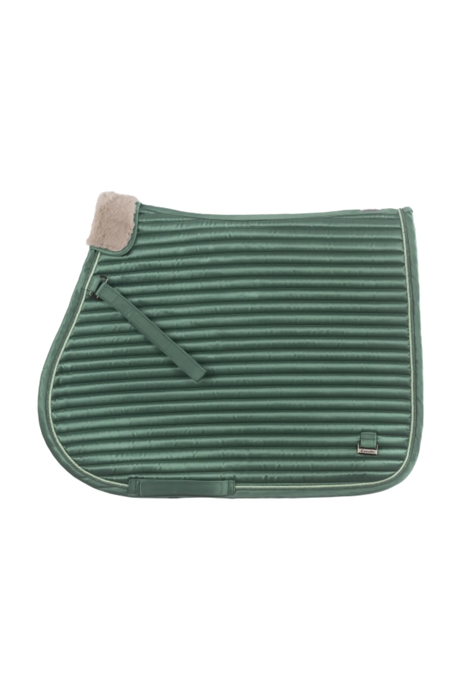 Cavallo CAVALJULE JUMPing Sadel Pad