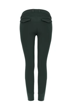 Cavallo Dalima Grip Women