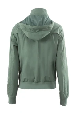 Cavallo Fee damejakke