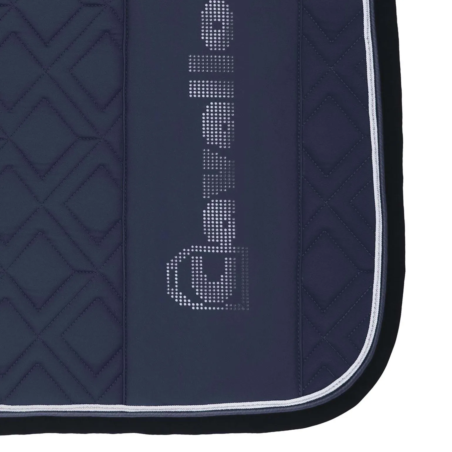 Cavallo Helaine sprangsjabrak