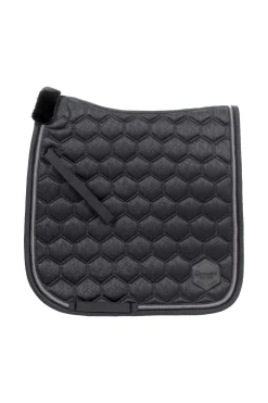 Cavallo Hoshi dressursjabrak