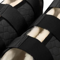 Christ Bakbeinsbeskyttere