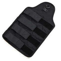 Christ Halebeskytter