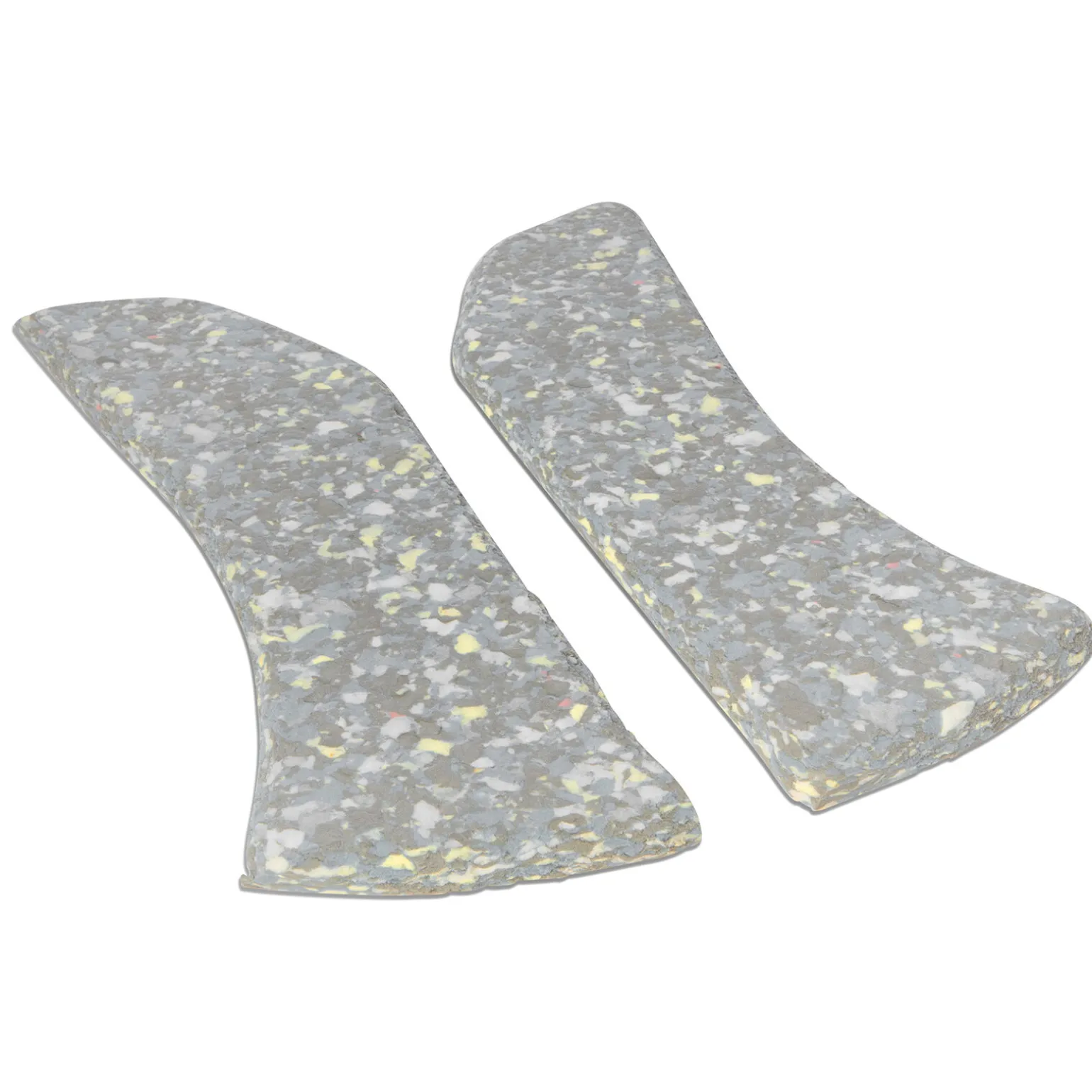 Christ innlegg til sjabrak SD Champ