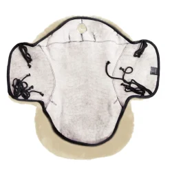 Christ Laramie salovertrekk, Full