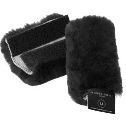 Christ saueskinnspus (par)