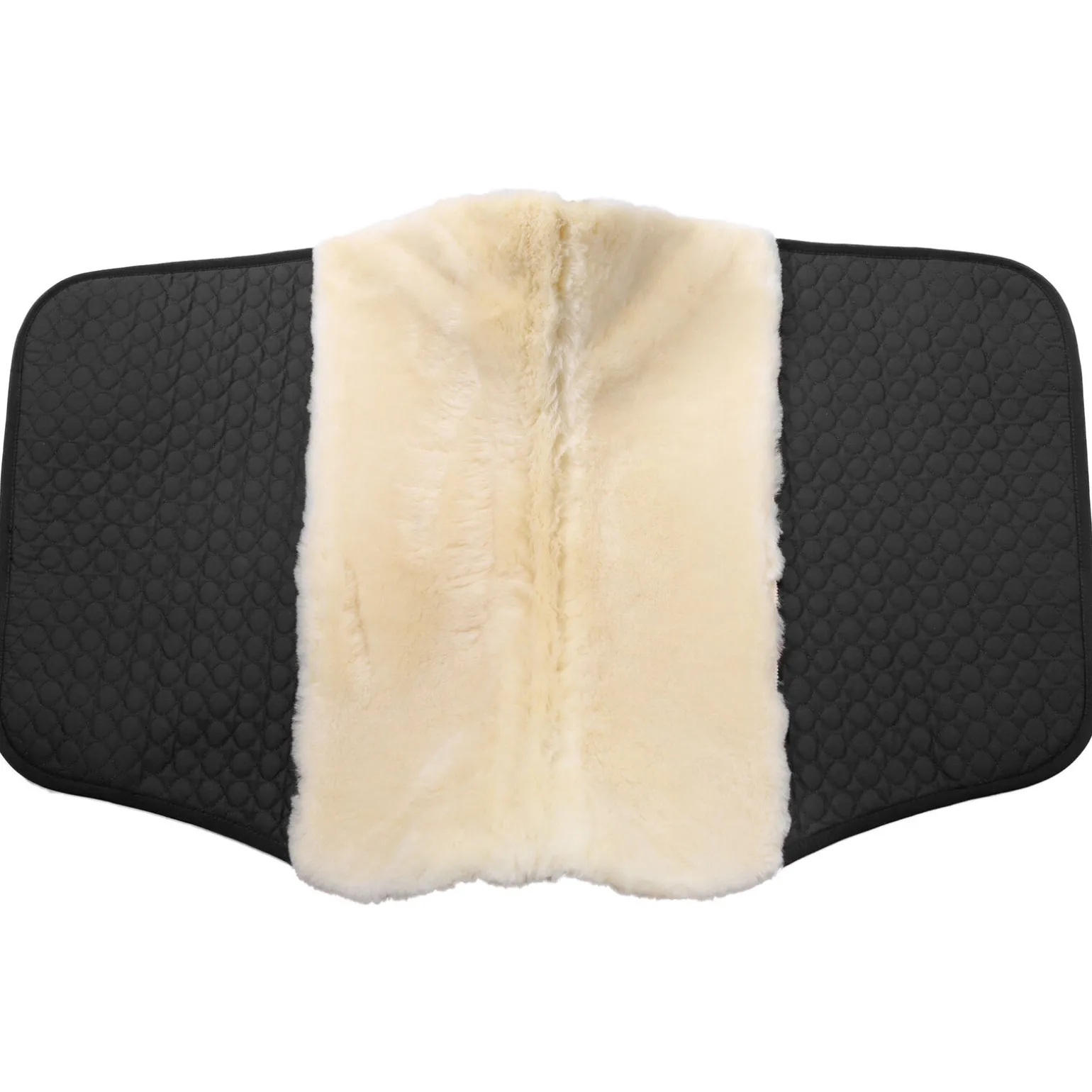 Christ SD Champ til Iberica Plus