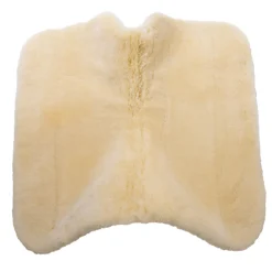 Christ Westernsjabrak, 30 mm dybde