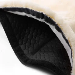 Christ Westernsjabrak, 30 mm dybde