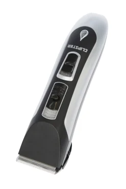 Clipster DropiX Trimmemaskiner, batteridrevet