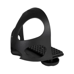 Compositi Matrix sikkerhets-tåkapper