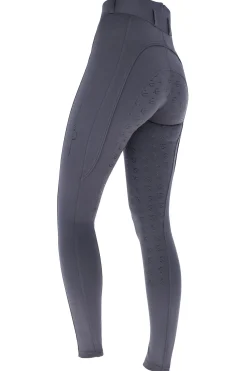 Covalliero ClassicStar ridebukser, dame