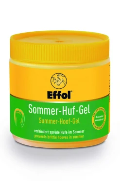 Effol Summer-Hoof-Gel, 500ml