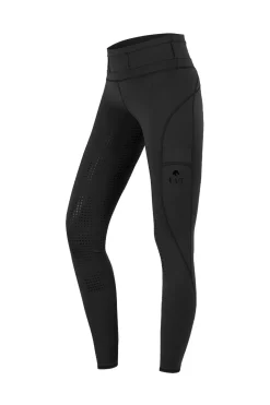 ELT Hanna High Waist Riding Leggings