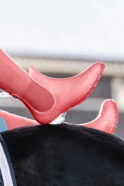 ELT Sparkle Jodhpur Støvler for barn