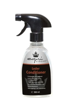 Equixtreme Leather Conditioner, 300 ml