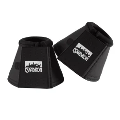 Eskadron Allround kopper