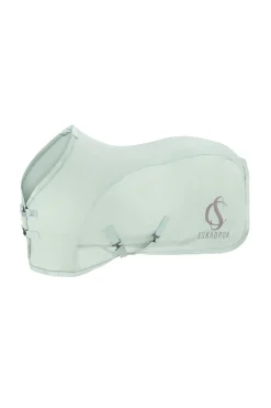 Eskadron Classic Sports Flue teppe Pro Cover Fly SS24