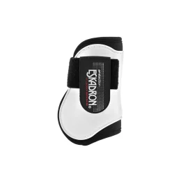 Eskadron Compact senebelegg