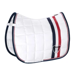 Eskadron COTTON BIG SQUARE sjabrak, dressur