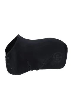 Eskadron Dynamic SS24 Dura Emblem Svettepledd