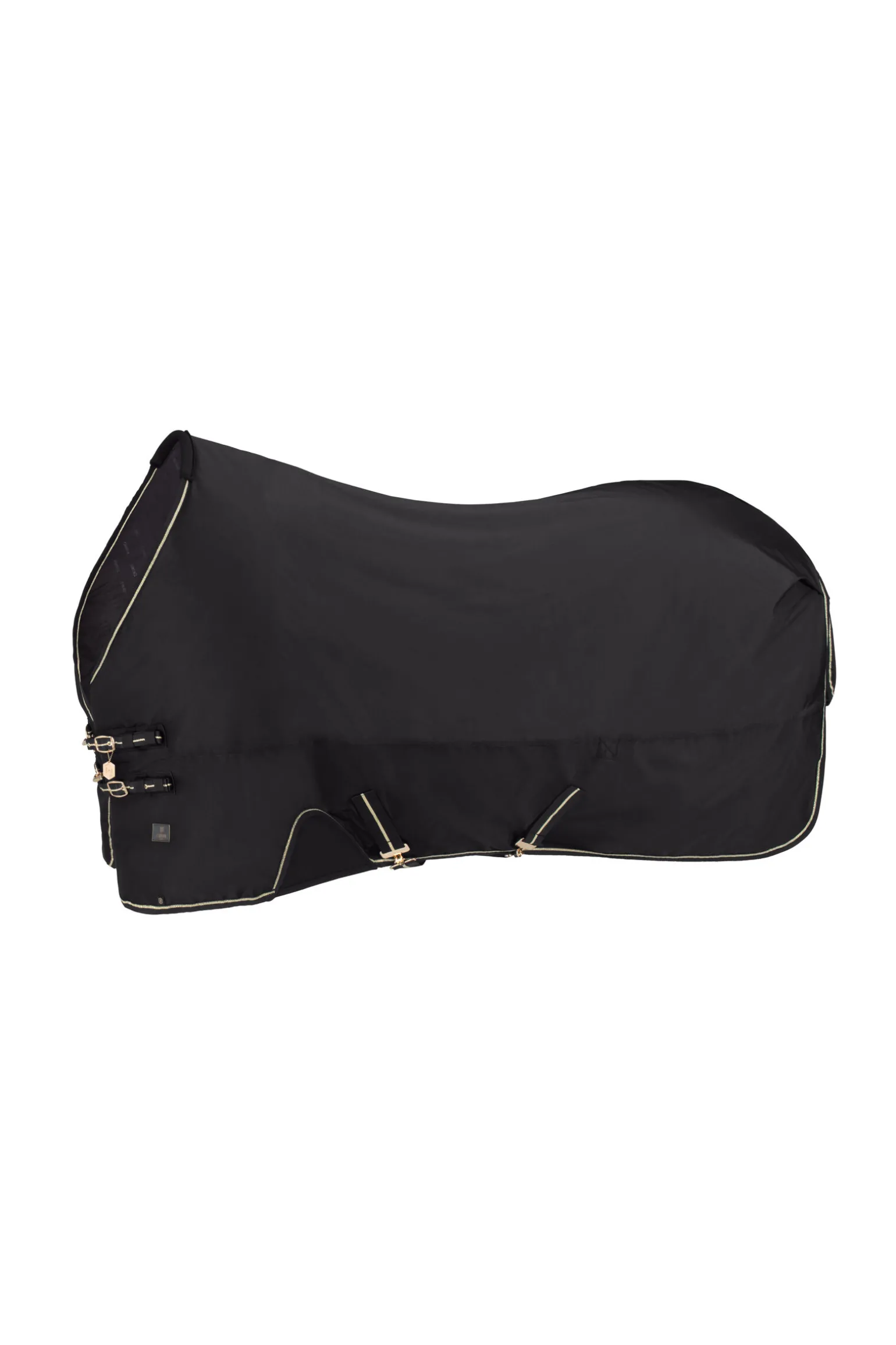 Eskadron Heritage AW24 Alpha 150 Fauxfur Utedekken