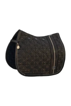 Eskadron Heritage AW24 Big Square Glam Dressursjabrak