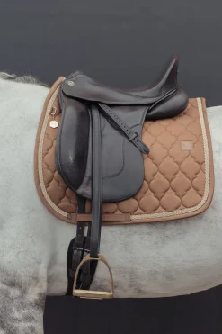 Eskadron Heritage AW24 Cotton Glitter Dressursjabrak