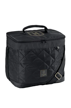 Eskadron Heritage AW24 Highgloss tilbehørsveske