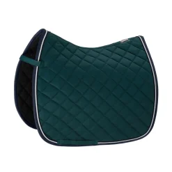 Eskadron Matrix Contrast allroundsjabrak