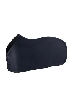 Eskadron Platinum 22 Mesh insektsdekken