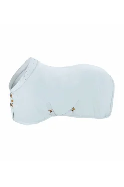 Eskadron Platinum 23 Velvet Crystal Cooler