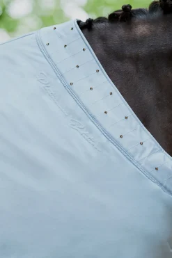 Eskadron Platinum 23 Velvet Crystal Cooler