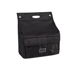 Eskadron stallgardingbag