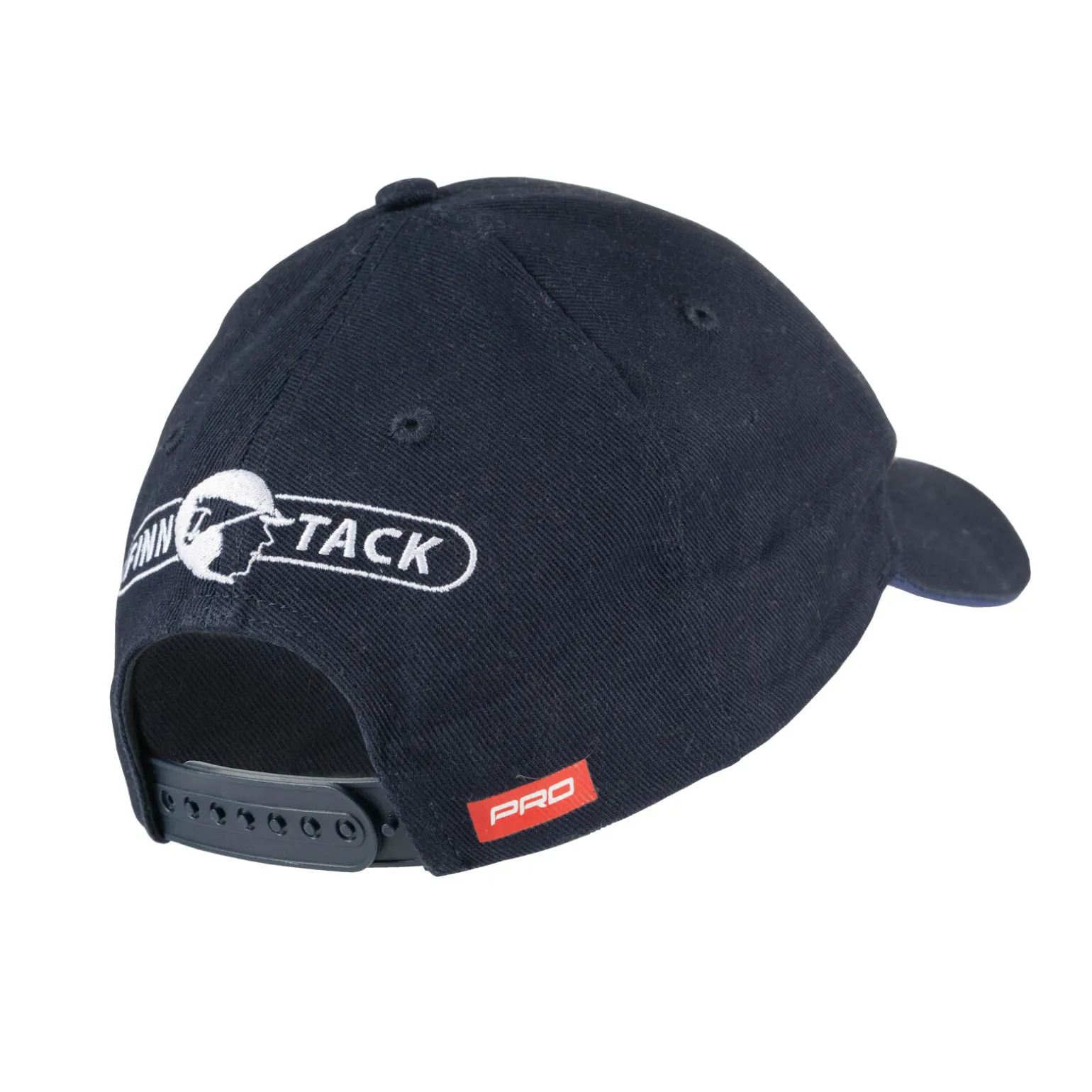Finntack Pro caps