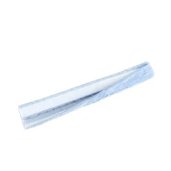 Finntack syntetisk nesepus