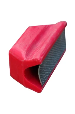 F.R.A. Freedom Riding Articles utskiftbar smijernsblad, grovt