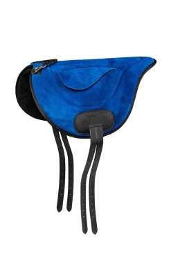 F.R.A. Freedom Riding Articles Chico barbakpad i nubucklær