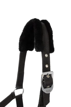 Grimesett til ponni Horze Pegasus